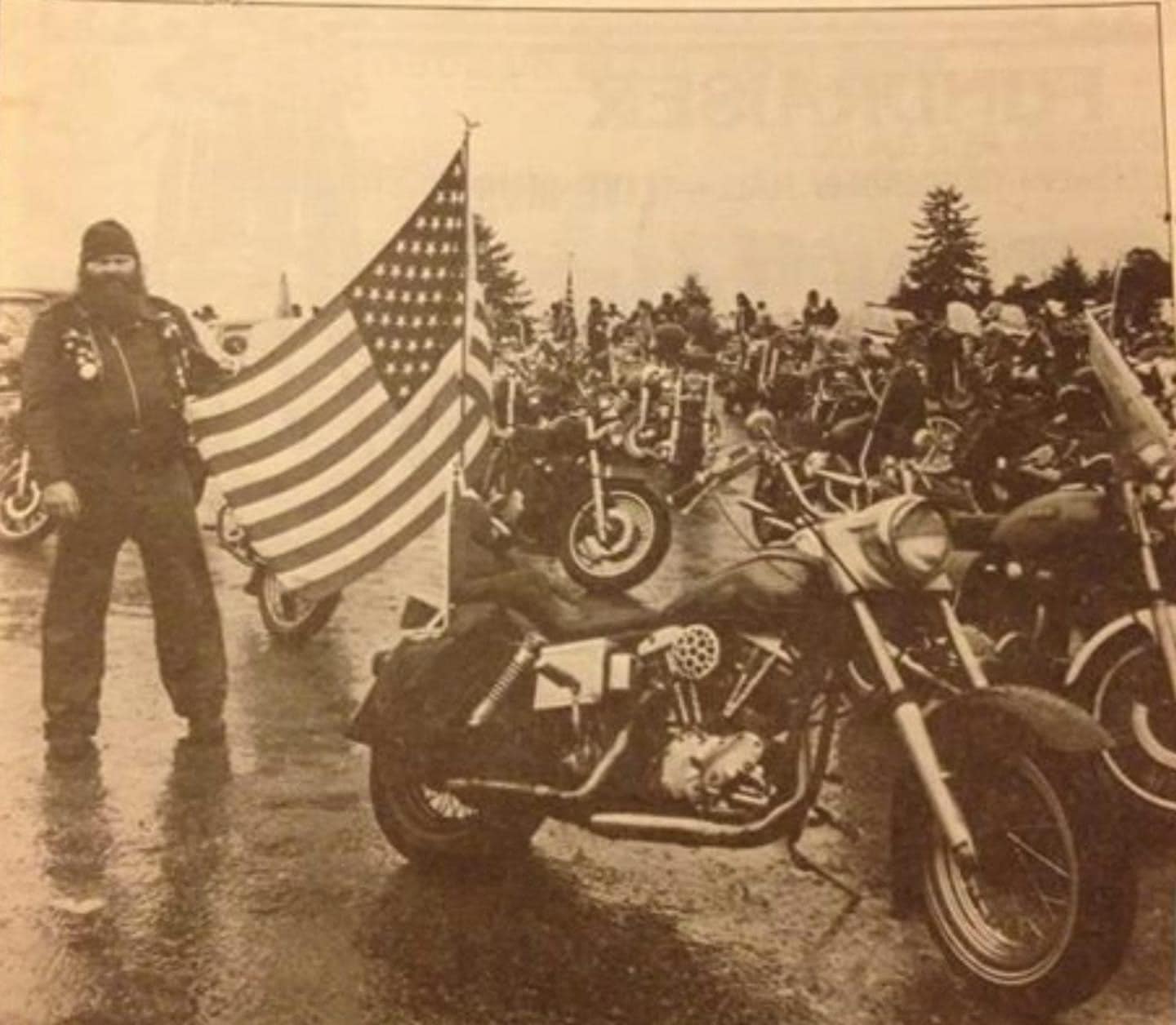 GT Crew Riders