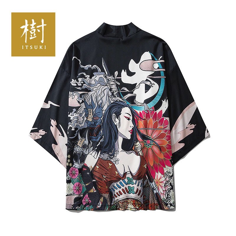 Itsuki (@ItsukiShop) • Facebook