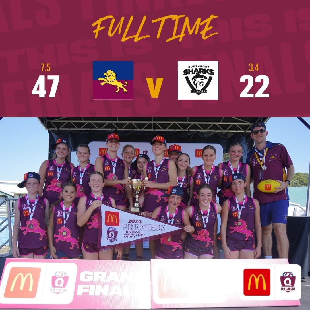 Five Rivers Netball Club Inc. - Congratulations Emma on receiving your ...