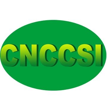 Cendaña-Neri Credit and Collection Services Inc. - Cebu