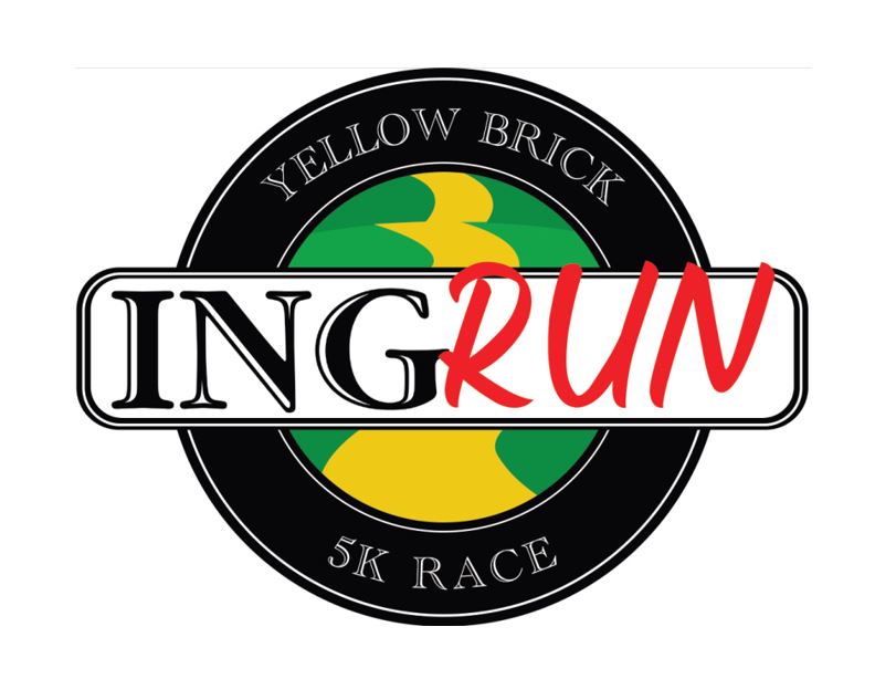 🚧 BIG CHANGES THIS YEAR… 🚧 We were this close to turning the IngRun 5K ...