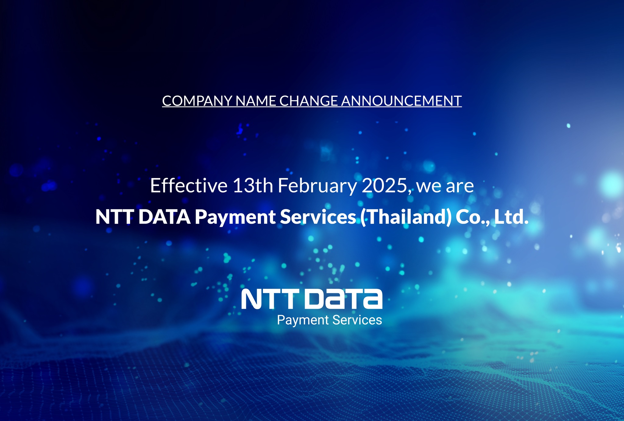 Adaptis Thailand