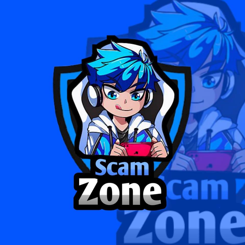 ScamZone