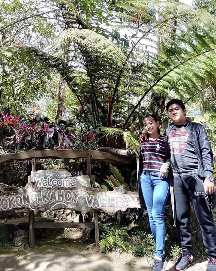 Jhon Breddh Ingad Malabag