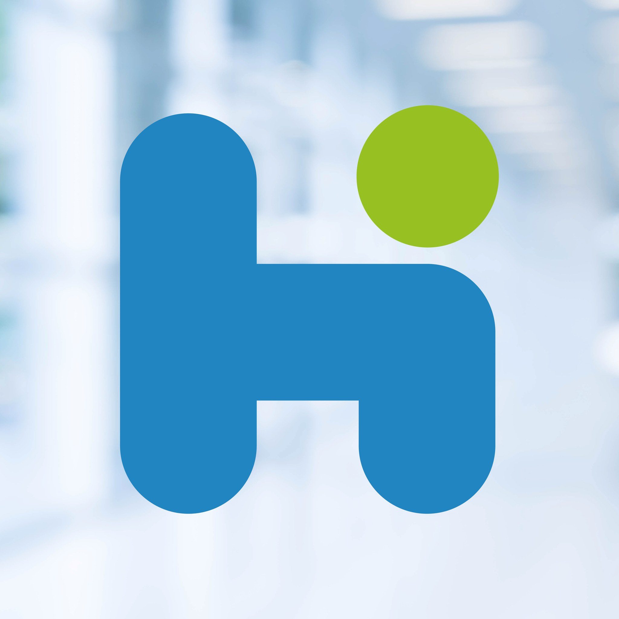 Integral Health