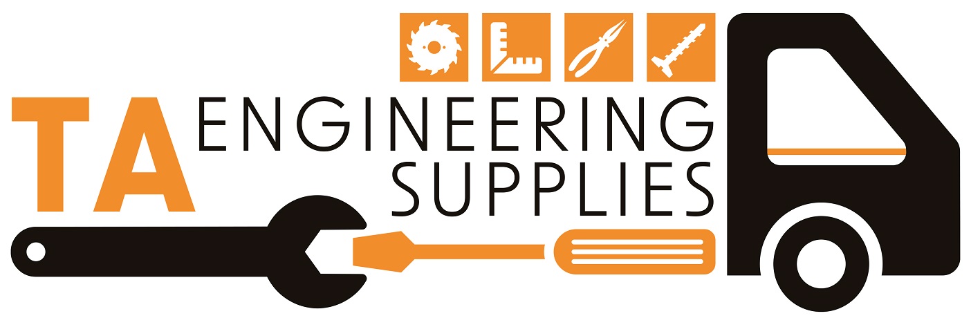 Ta Engineering Supplies Gainsborough