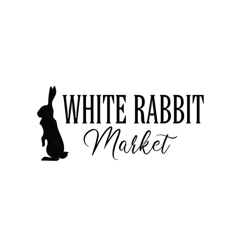 White Rabbit Market