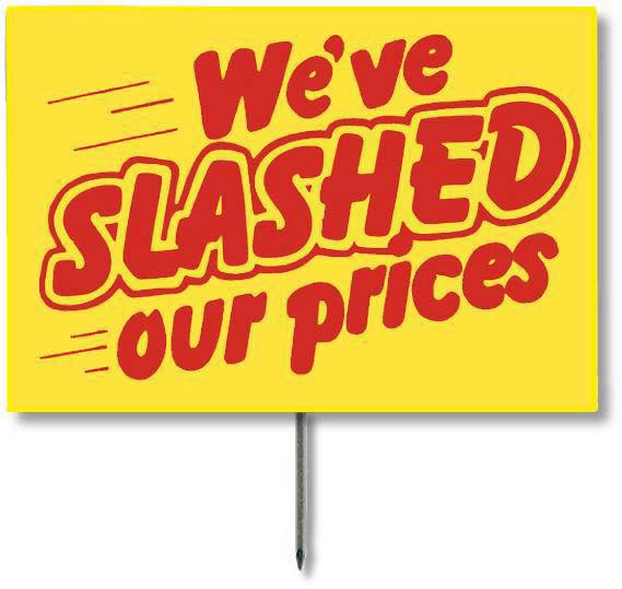 Augusta - Beef Priced slashed for the Anzac Day Weekend. 1.) Ralph Blue ...