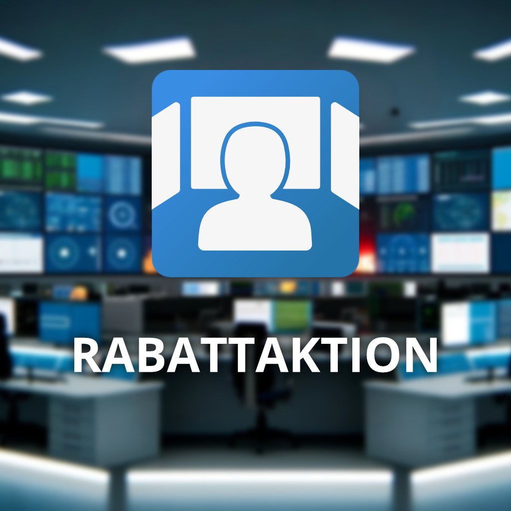 SIM Dispatcher - Multiplayer Leitstellensimulator