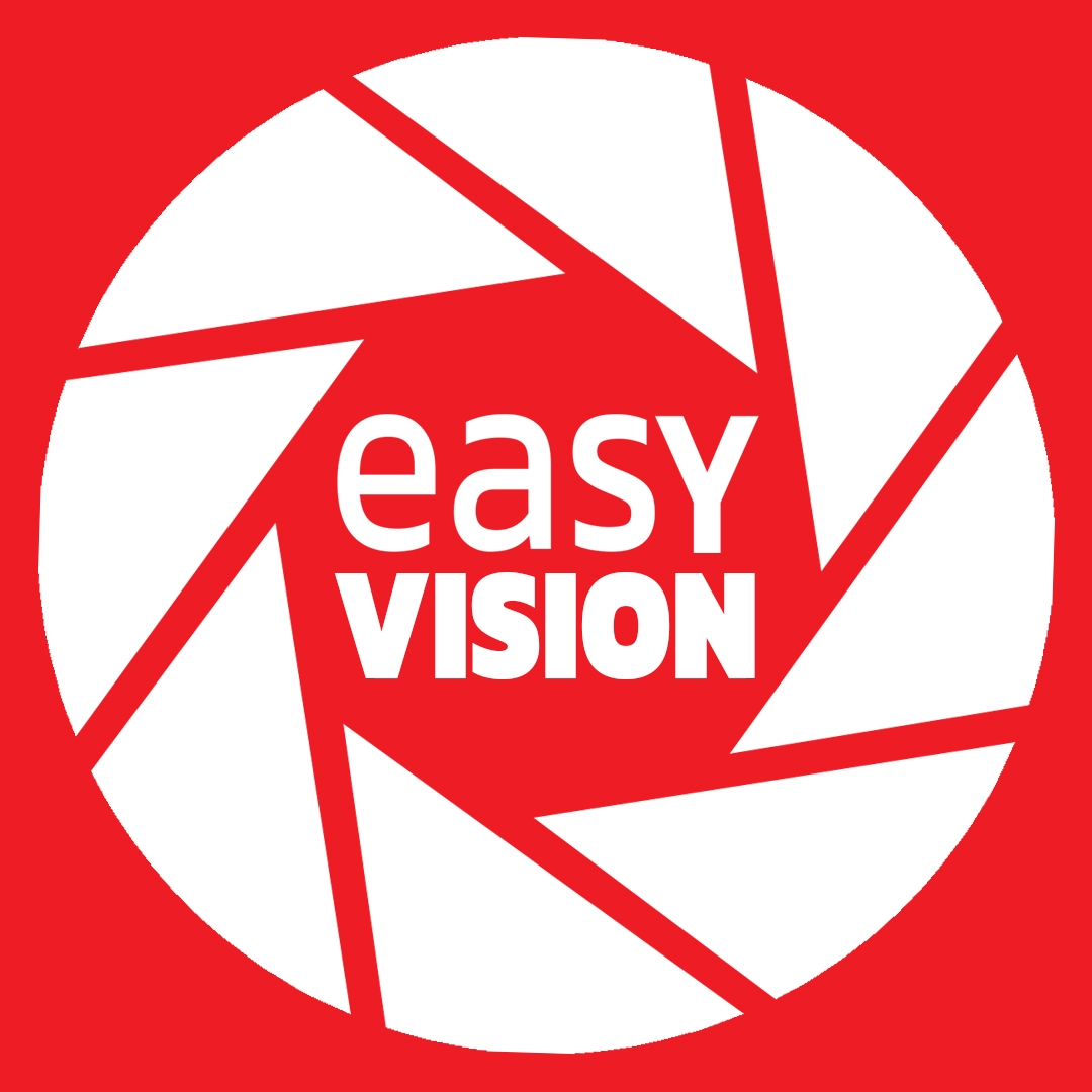 Easy Vision