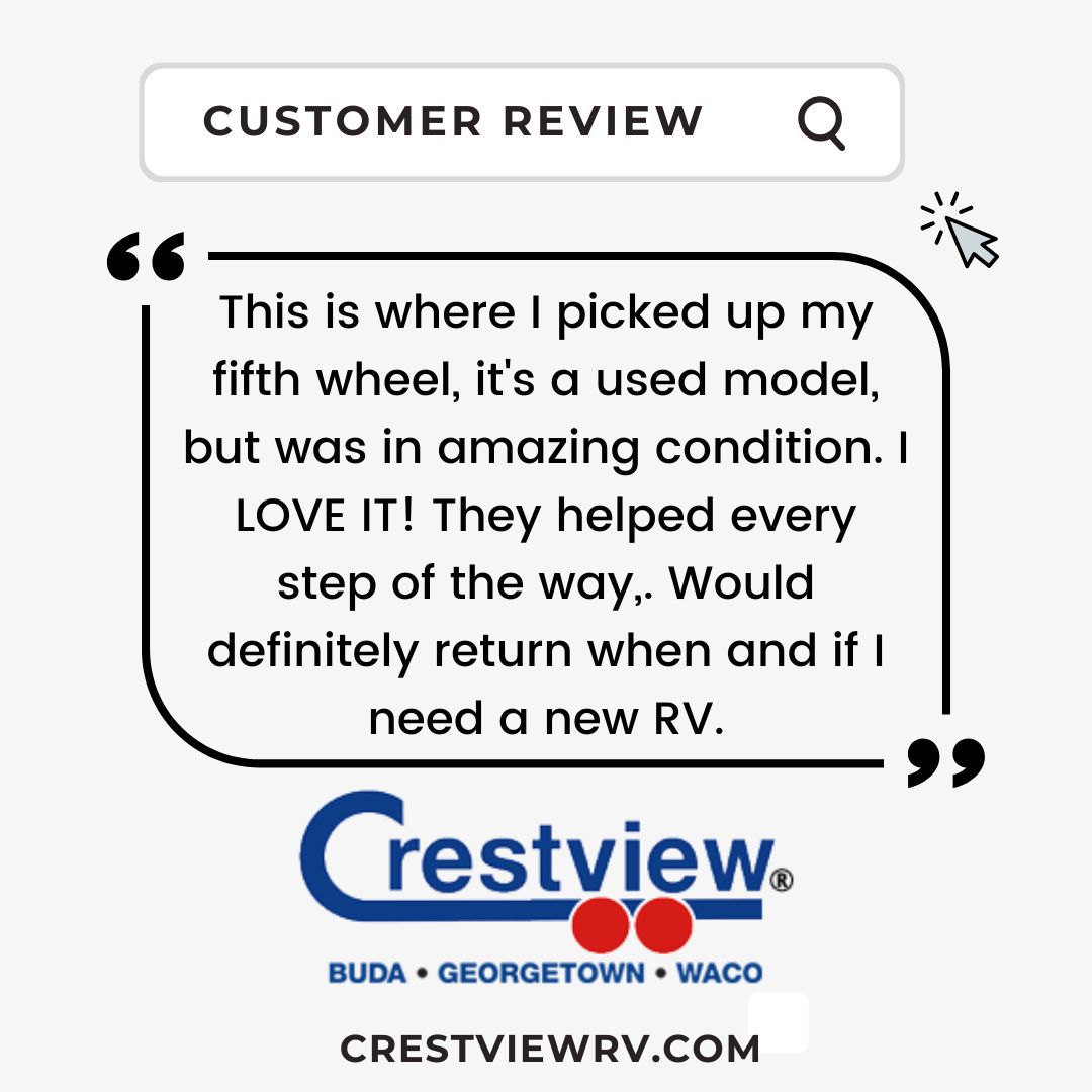Crestview RV