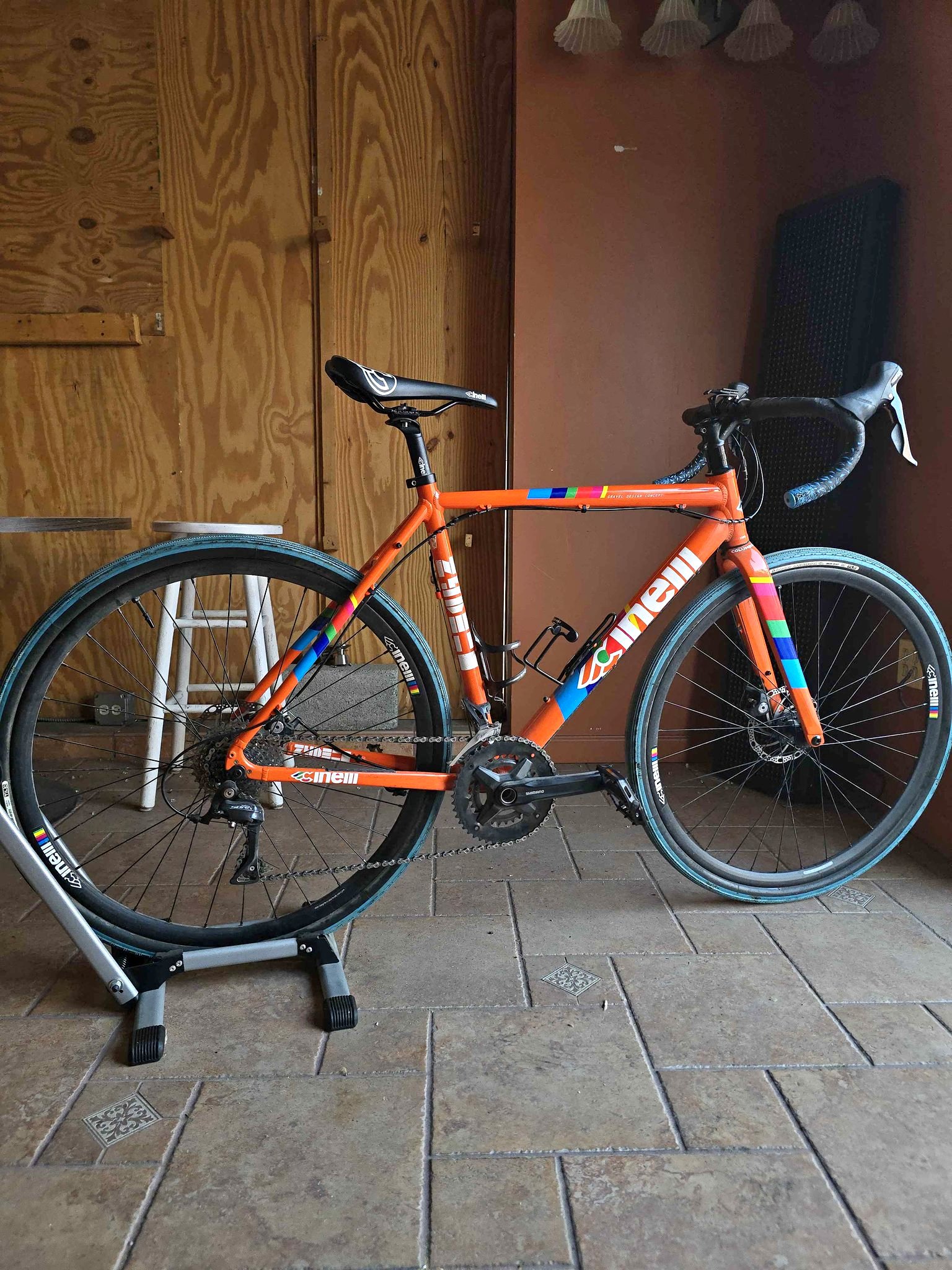 16 zoll kinderrad ACADEMY Grade 3 16