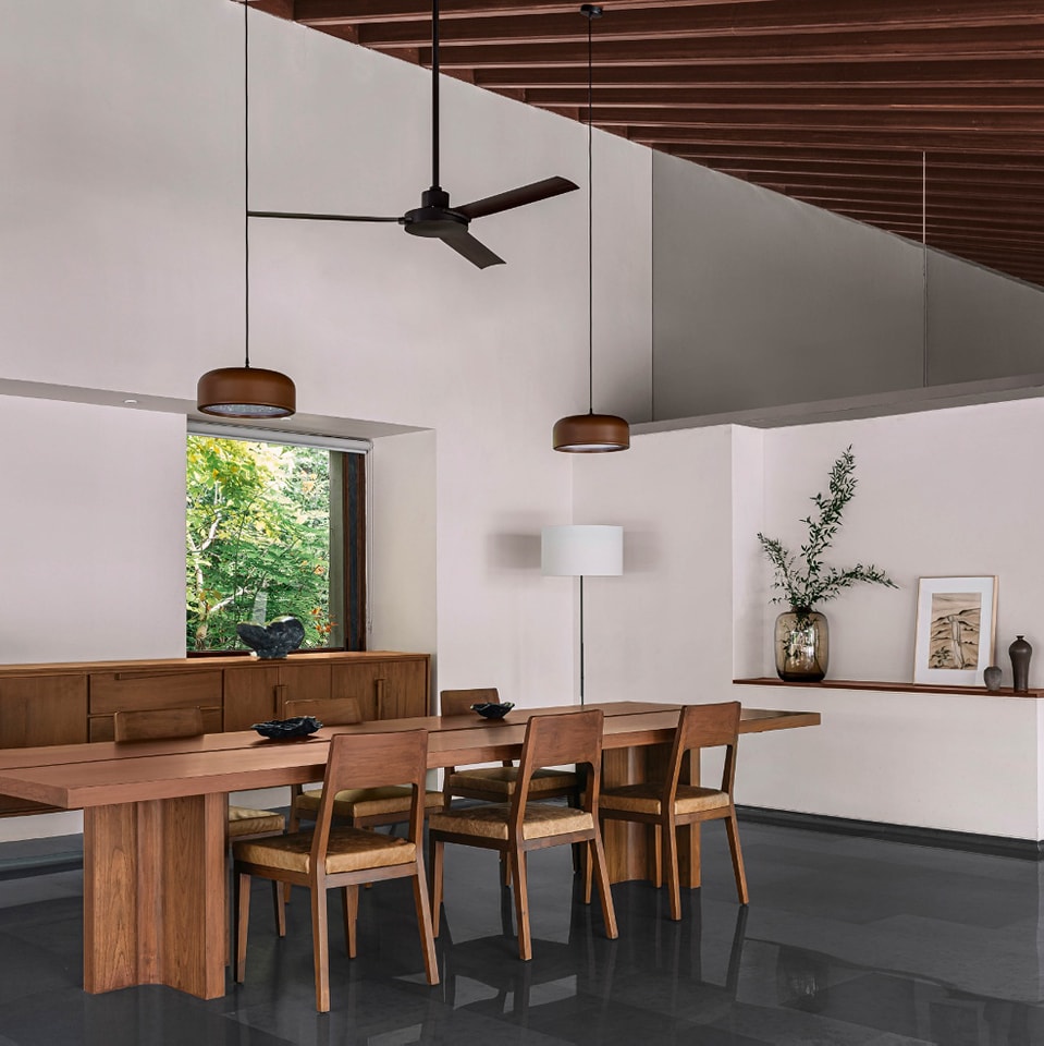 Jasmine Jhaveri Design Studio