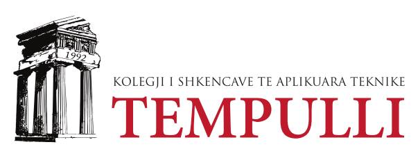 Kolegji Tempulli