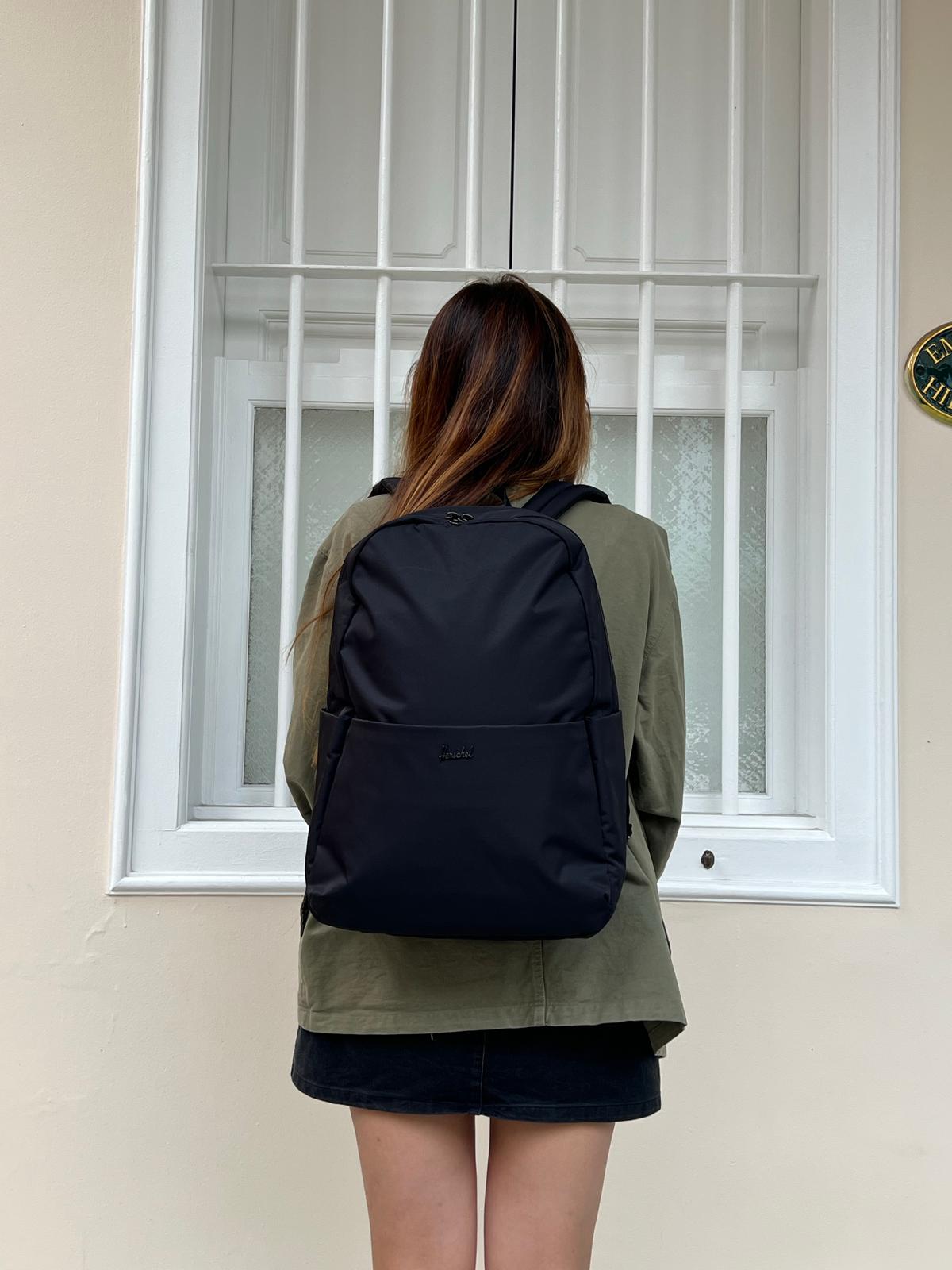 herschel backpack singapore Survey Buy Herschel Backpacks For Men