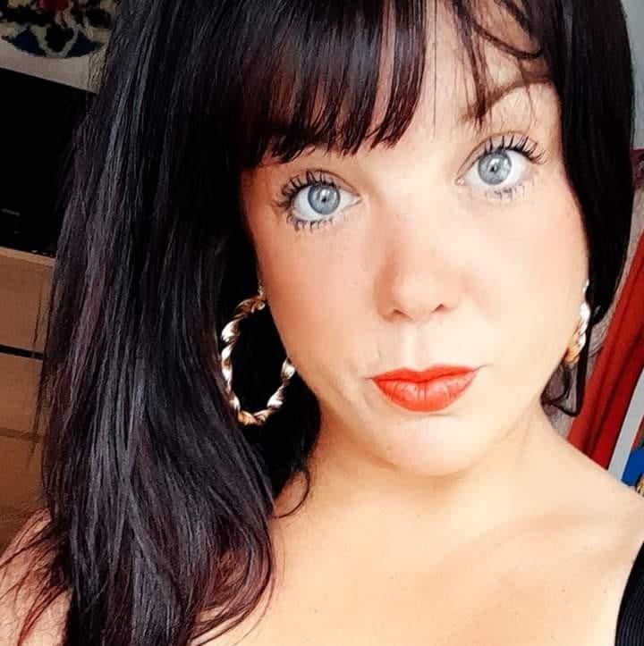 Ruby Heard