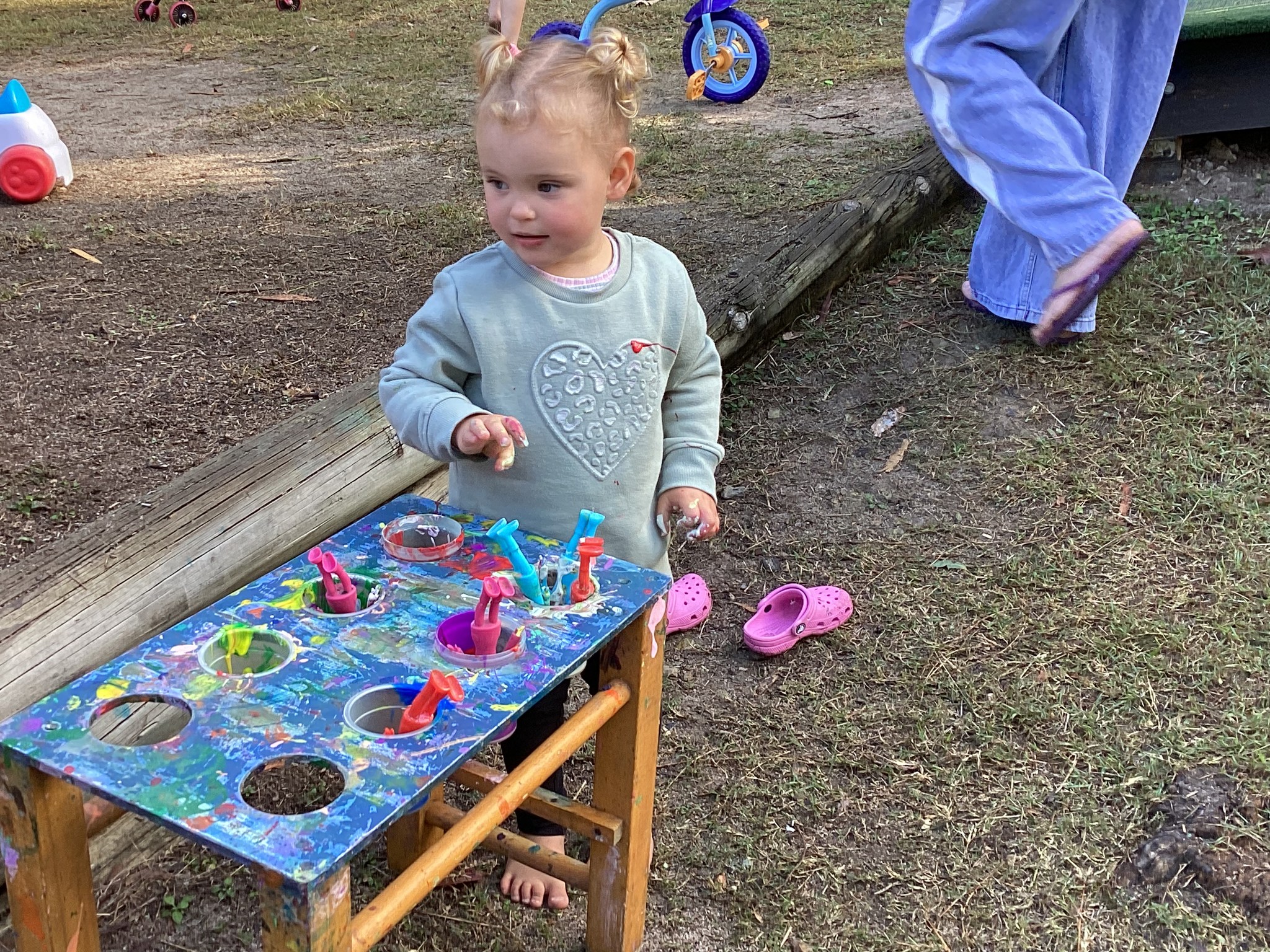 Kin Kora State School added a new... - Kin Kora State School