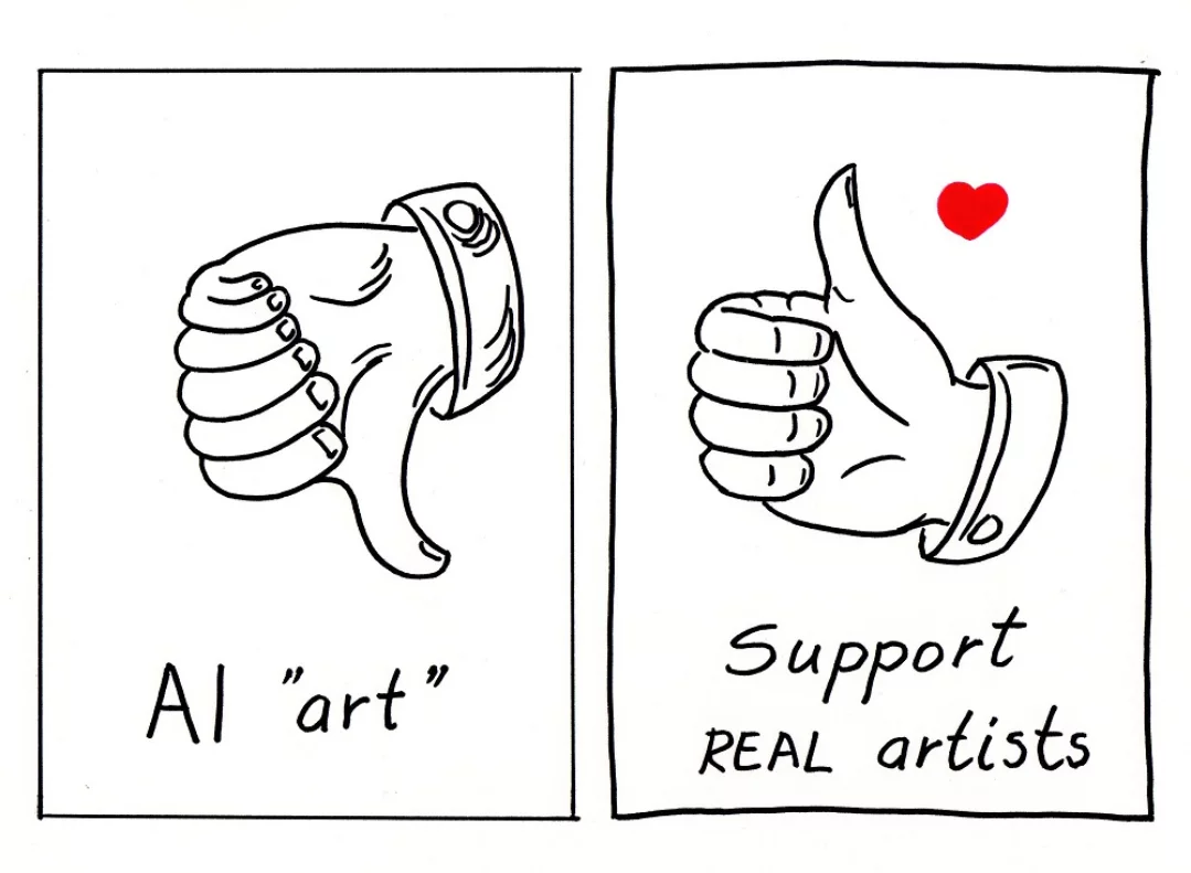 Christine - Just a friendly reminder that in the overload of AI ...