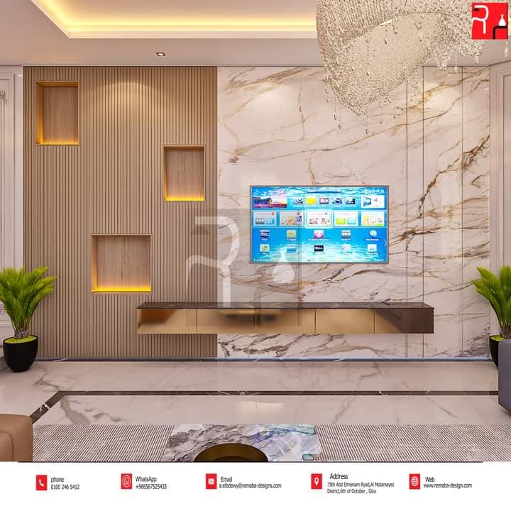our work in Remaba Design House 💪... - Remaba Design House | Facebook