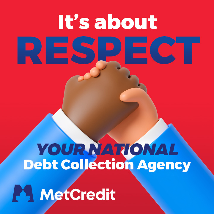 MetCredit - At MetCredit, we believe in treating every individual with ...