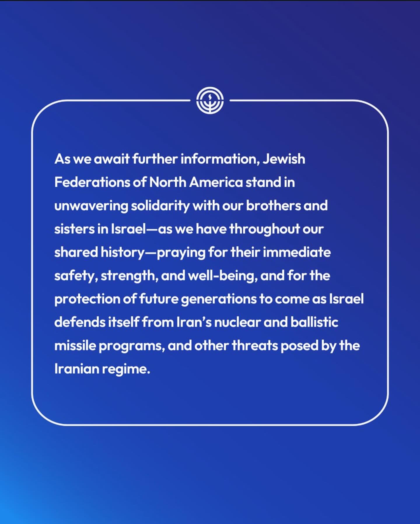 Jewish Federation of Greater Dallas