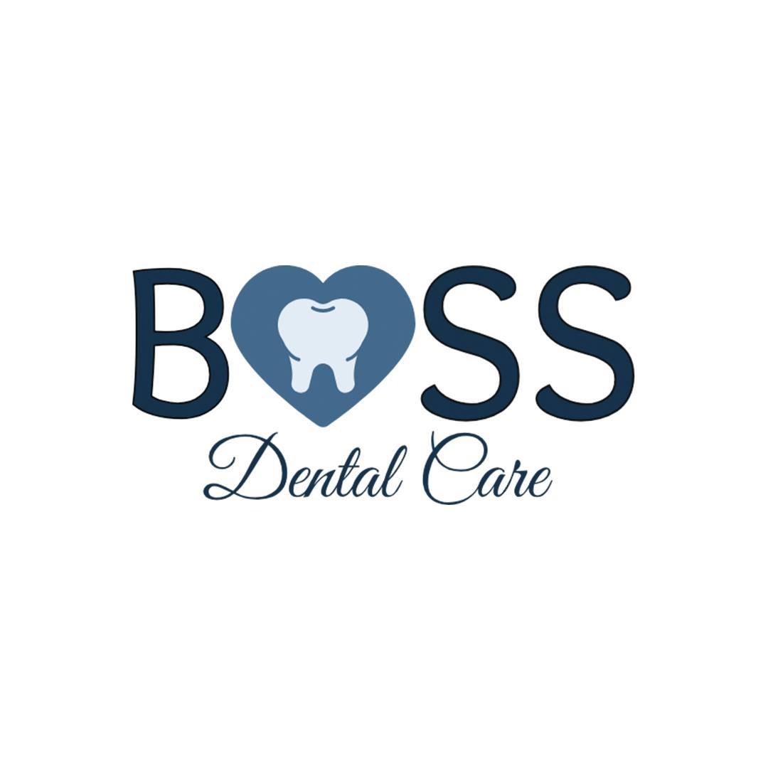 Some Personal Thoughts and Feelings... - Boss Dental Care | Facebook