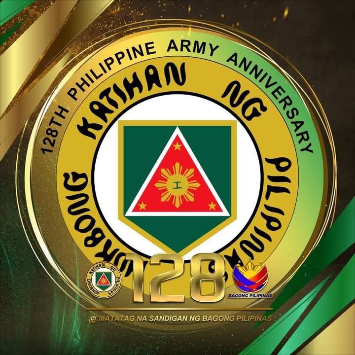 Alpha Company, 402RRIBn