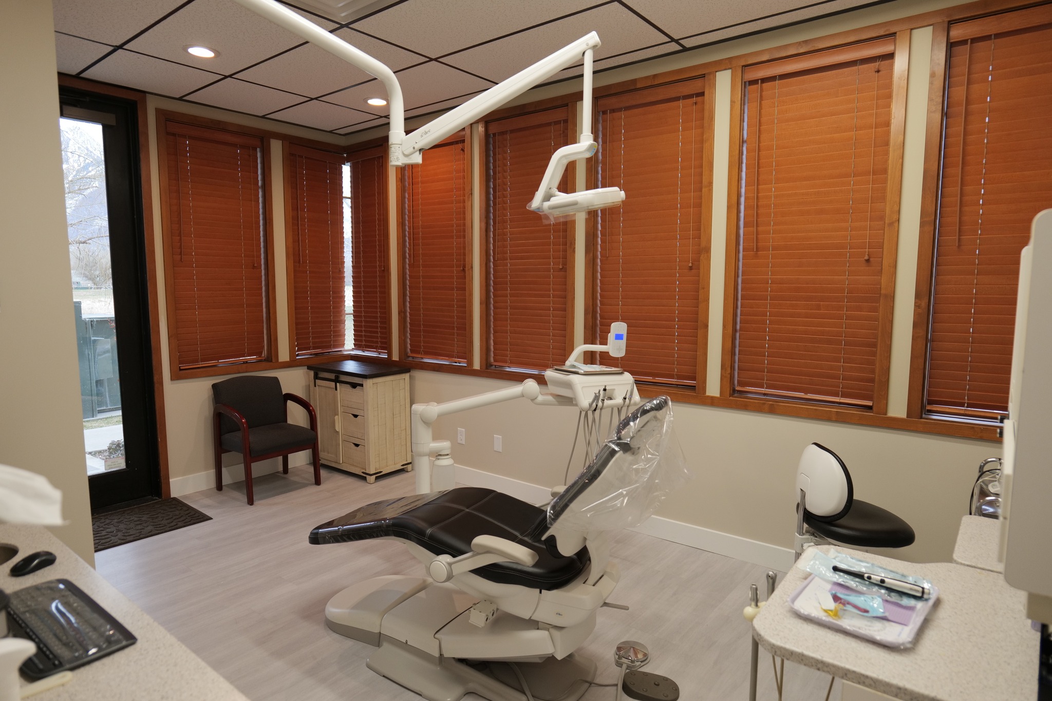 Smile Smart Dental... - Smile Smart Dental Assisting School