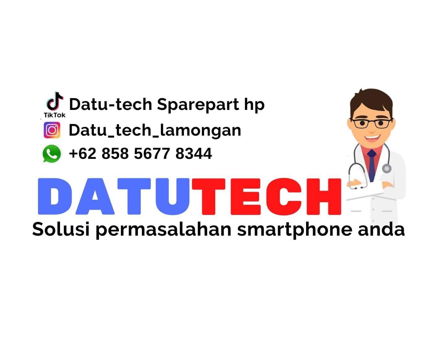 Datu-tech lamongan | Lamongan