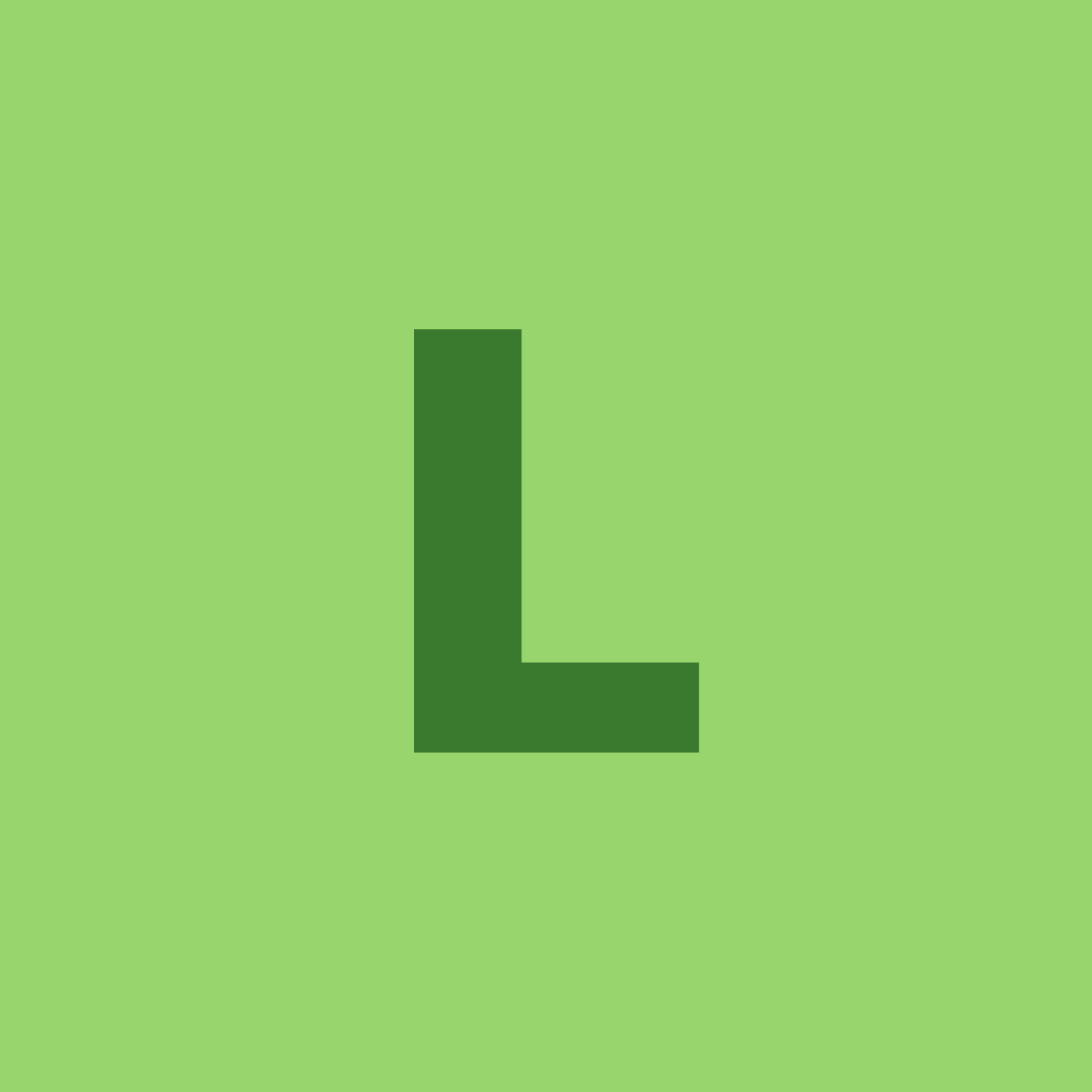 Lelu Love