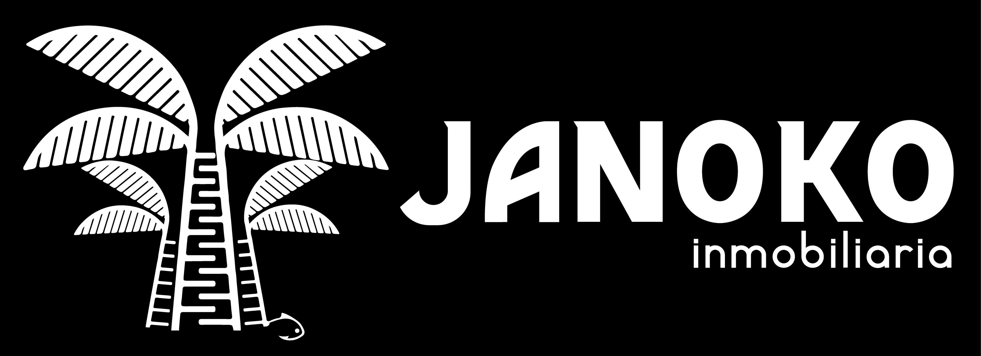 Janoko Inmboliaria