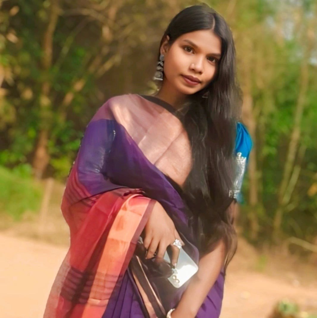 Mahisha Lata