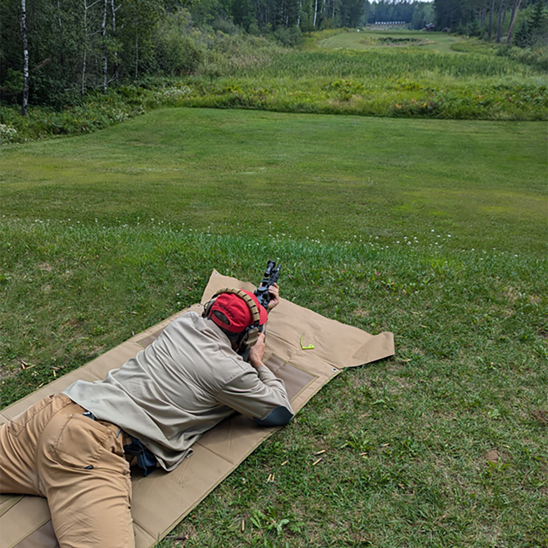 Join us for a... - Project Appleseed - Northwest Region