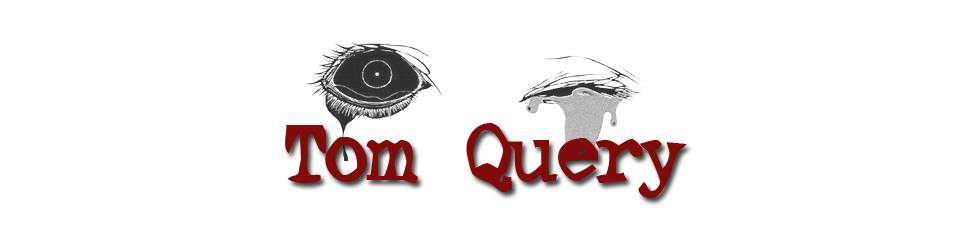 Tom Query