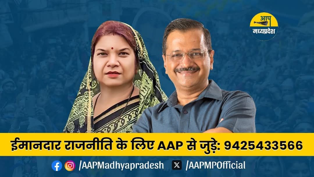 Badri Rijal - Badri Rijal added a new photo.