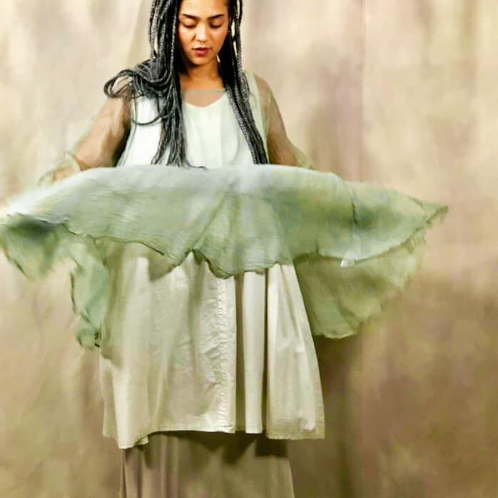 Connyie Rethmann
