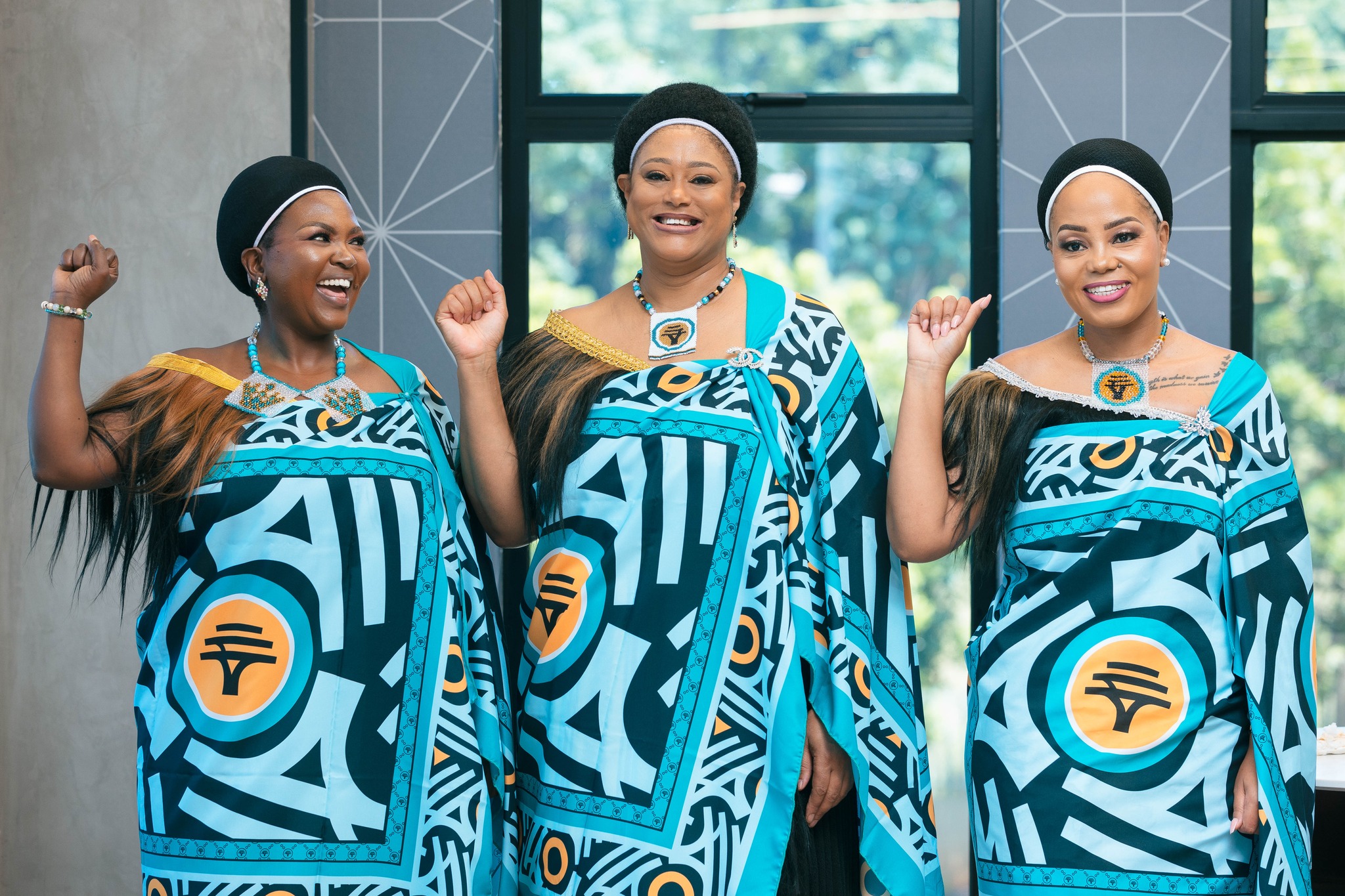 FNB Eswatini - FNB Eswatini added a new photo.