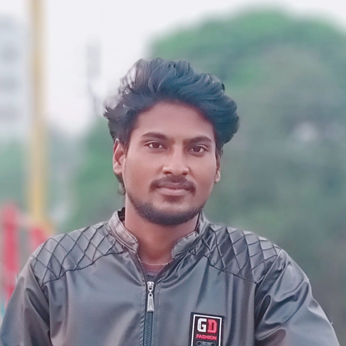 Rajib Sheikh