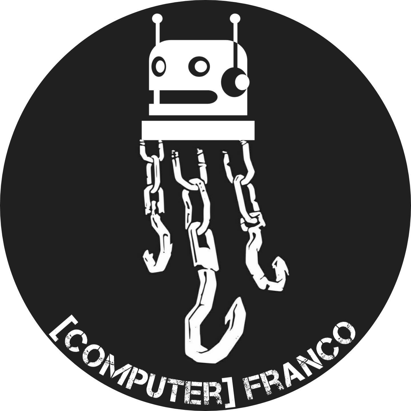 Hyper Computer