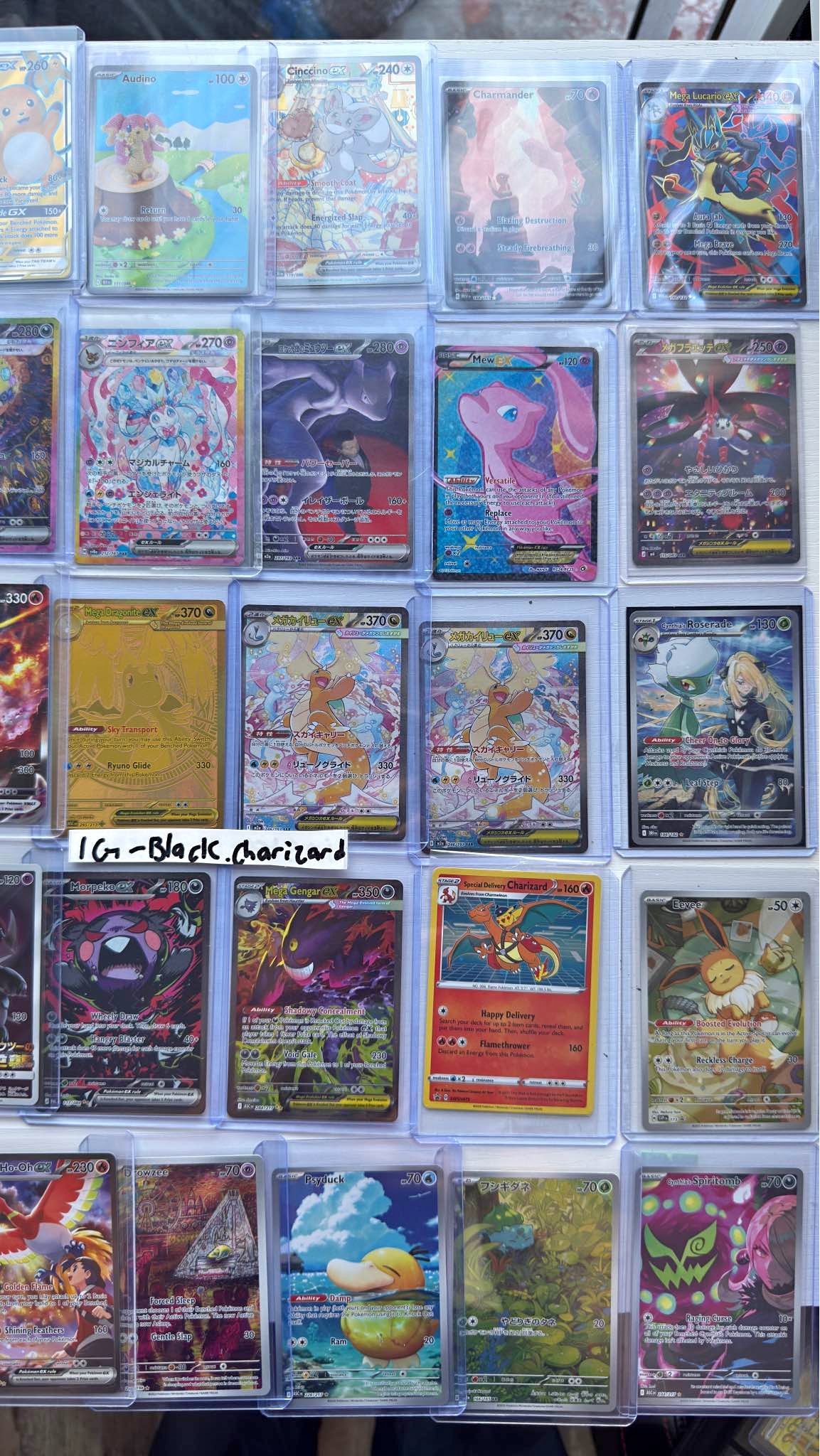 where to buy pokemon cards in san francisco PayMore Pokémon Bargain Bin Treasure Pulls – Genuine $1 $19 Pokéstore | Pokémon Card Vending