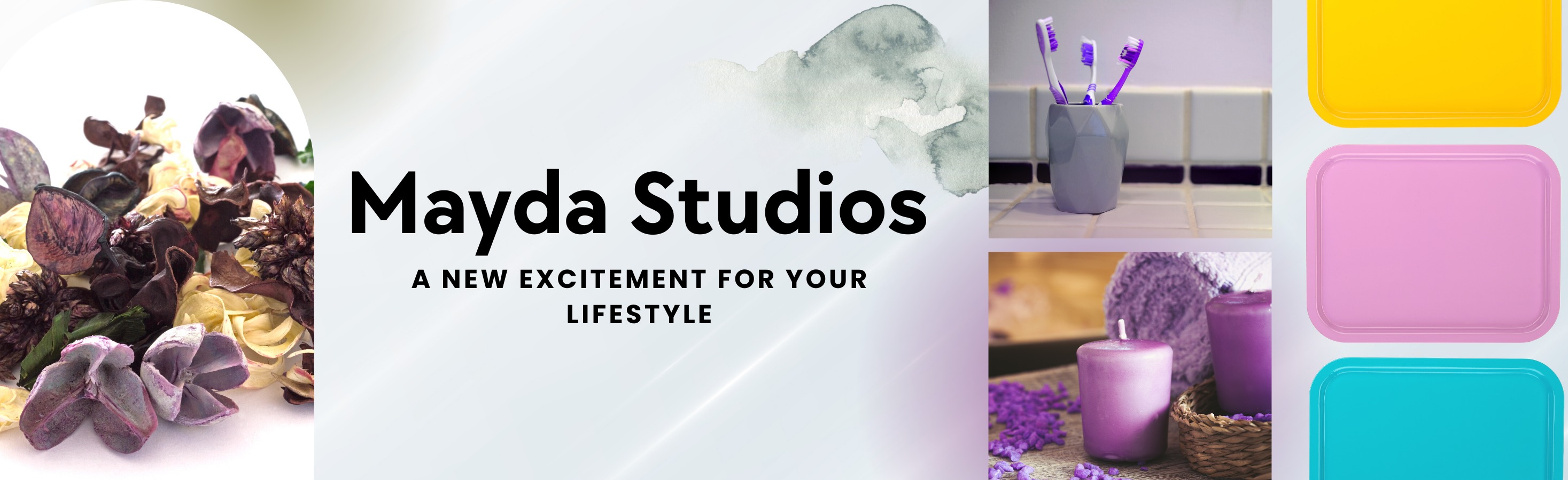 Mayda Studios