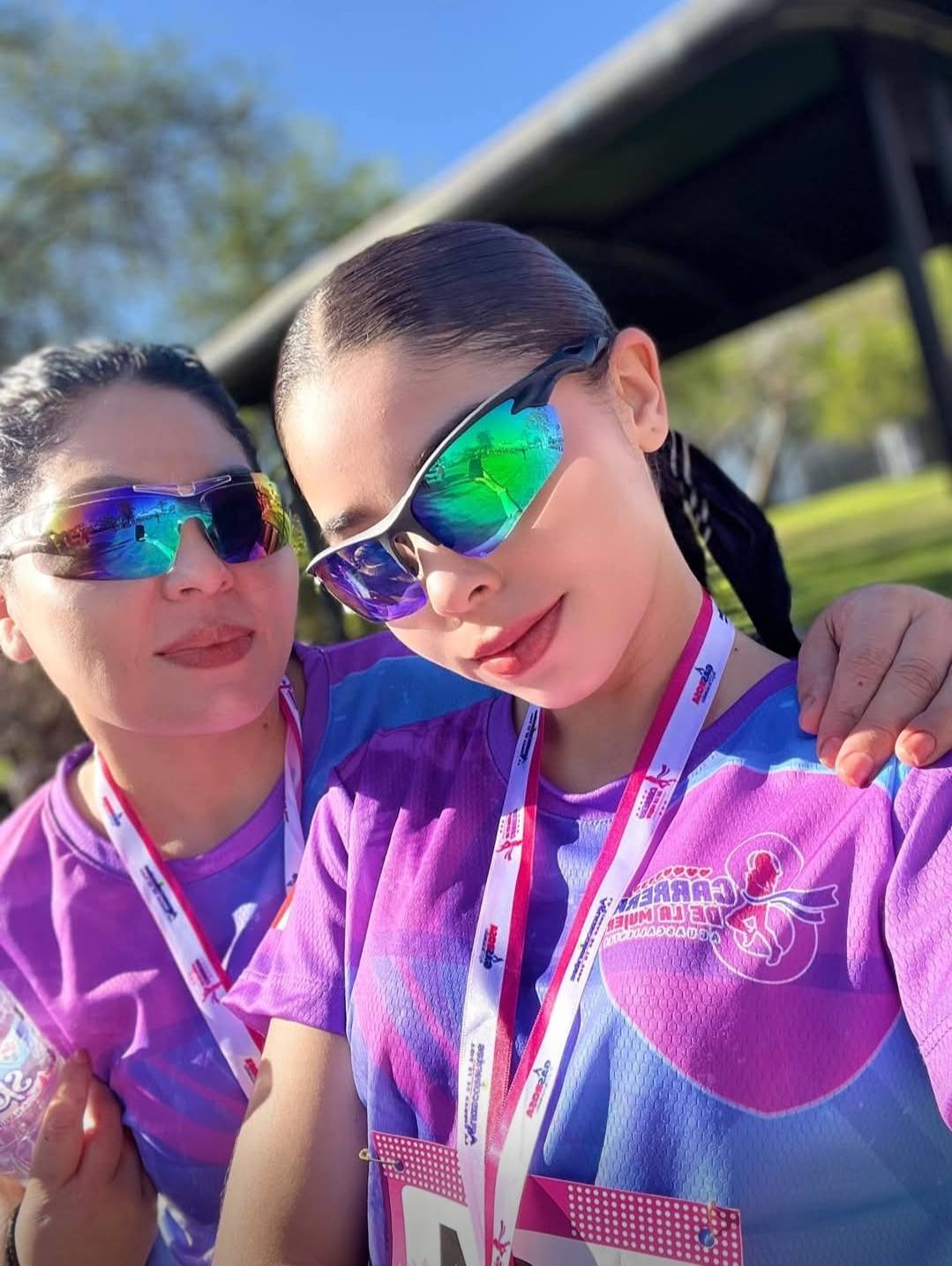 Señorita Los Sauces updated their... - Señorita Los Sauces