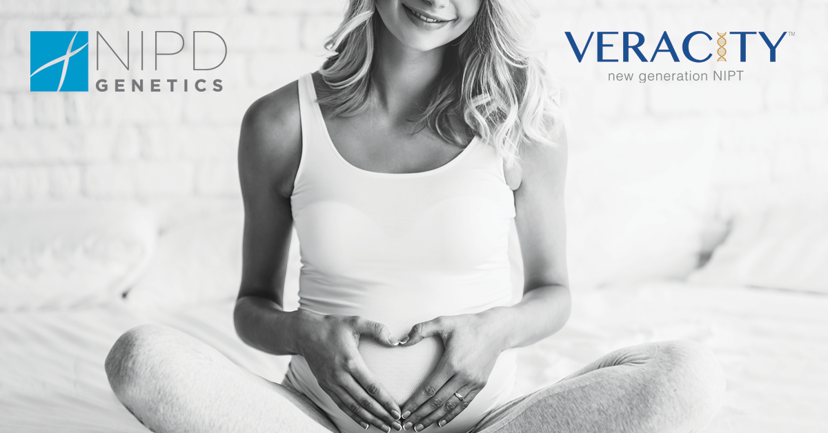 Medicover - When it comes to your baby’s health, accuracy matters ...