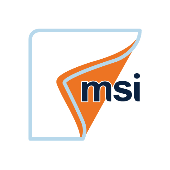 Marking Systems, Inc. | Garland TX