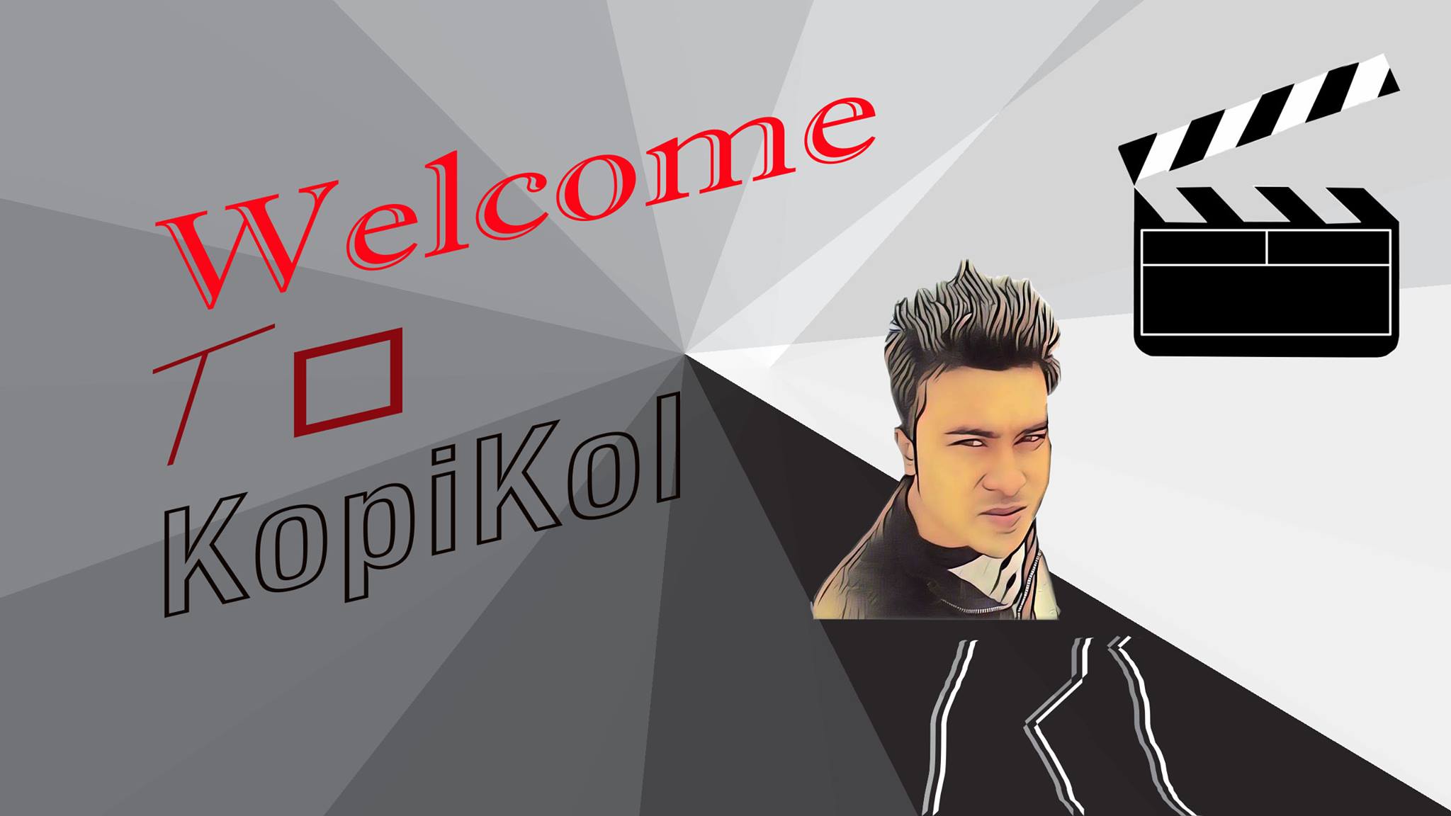 KopiKol