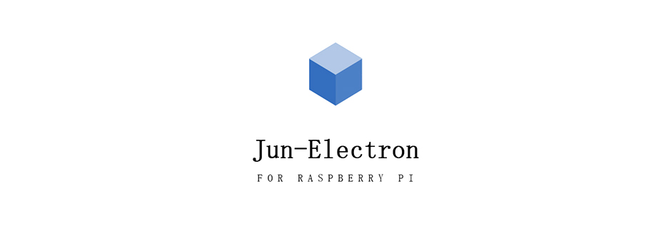 Jun-Electron - Home