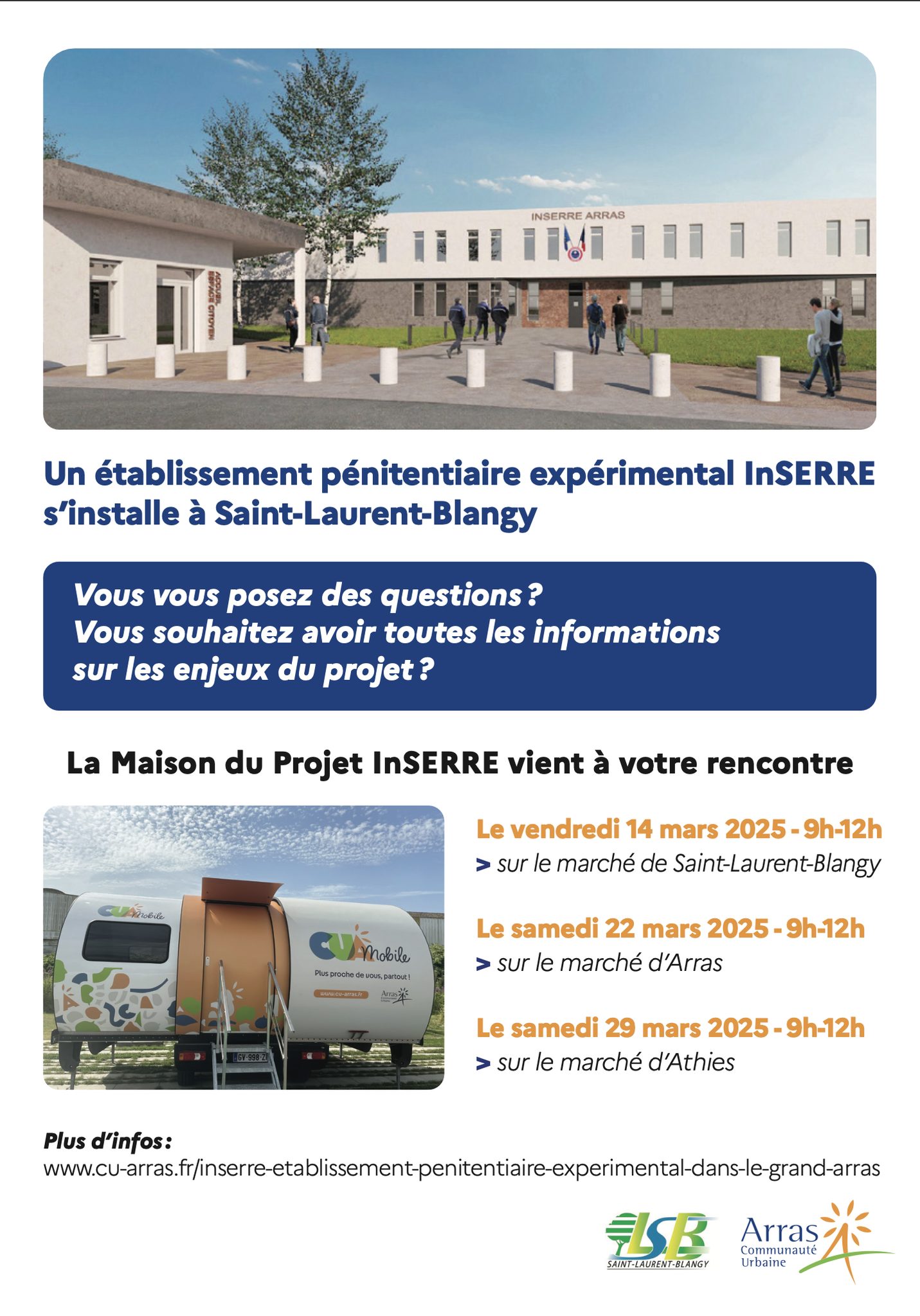 Ville d'Arras - Ville d'Arras added a new photo.