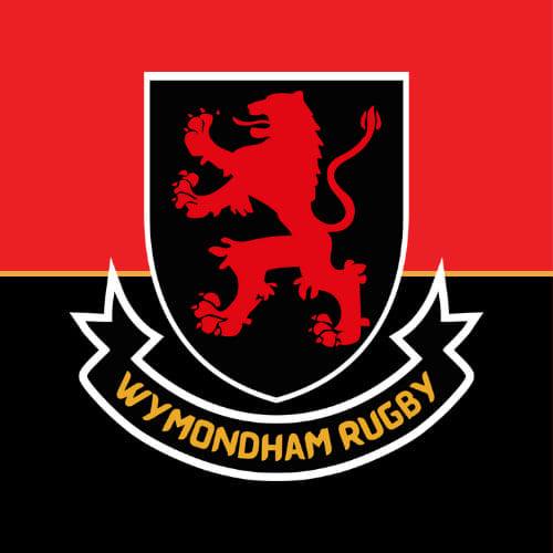 Wymondham - U9s Going from Strength to Strength! A huge shoutout to our ...