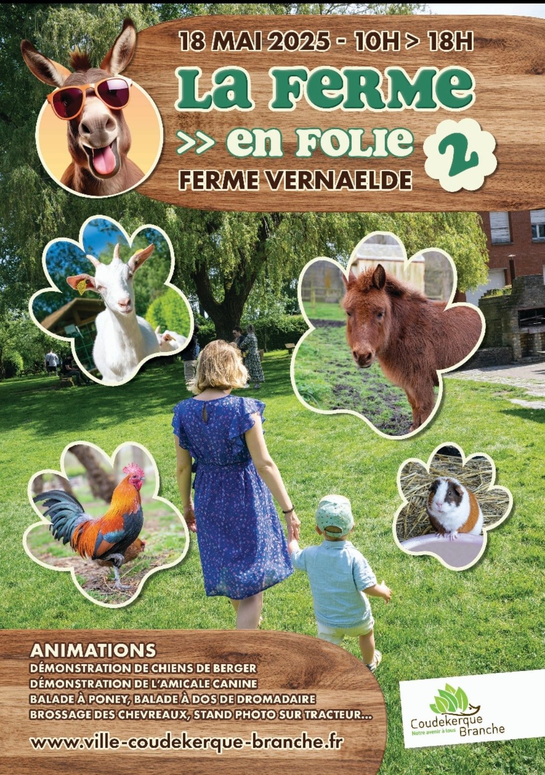 la-ferme-en-folie-2