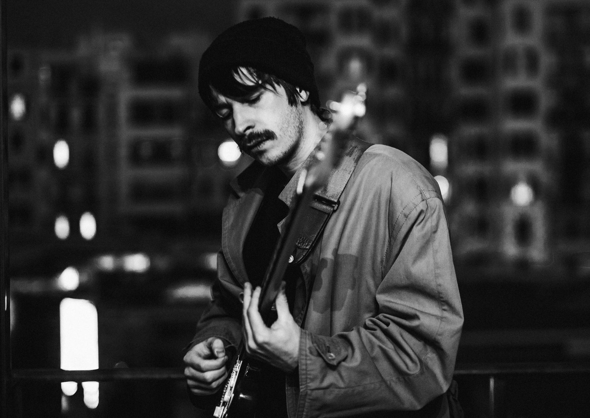 Edoardo Ruzzi